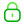 Lock Icon